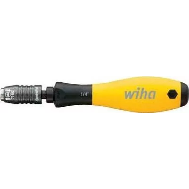 Wiha 32161 Įrankio priedas