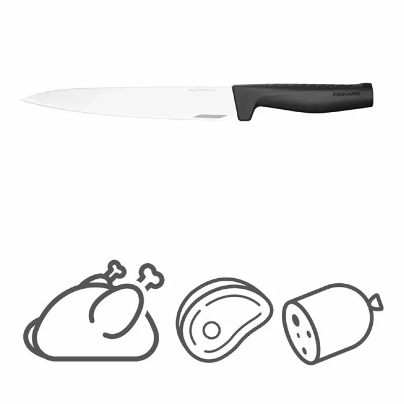 Pjaustymo peilis Fiskars 1051760