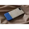 Cover Man&Wood 8809339479875 mobiliojo telefono dėklas