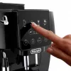 De’Longhi Magnifica Start visiškai automatinis espreso aparatas 1,8 l