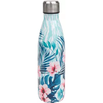 Kuro balionėlis lauko gaminimui Cambridge Tropical 500 ml CM07014