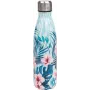 Kuro balionėlis lauko gaminimui Cambridge Tropical 500 ml CM07014