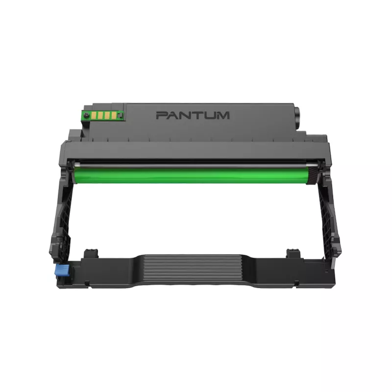 Pantum būgnas DL-425X (DL425X) 25000 puslapių