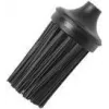 Dremel PC369-1 kampinis šepetėlis 4 cm skersmens 2200 RPM