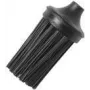 Dremel PC369-1 kampinis šepetėlis 4 cm skersmens 2200 RPM
