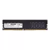 Atmintis PNY DDR4 16GB 2666MHz DIMM SMALLBOX