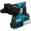 Makita HR003GZ - sukamasis kirtiklis - belaidis - 3 režimai - SDS-plus 28 mm - 2,8 J - be akumuliatoriaus - 40 V (HR003GZ)