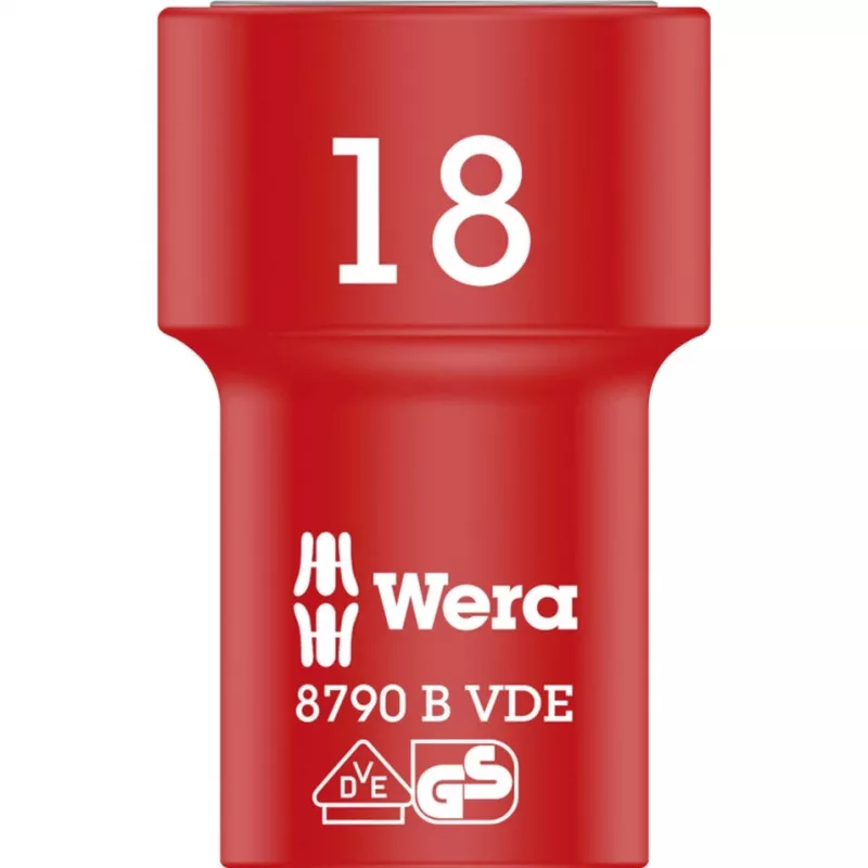 „Wera 05004962001“ gaminys