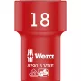 „Wera 05004962001“ gaminys