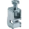 Hager šynų gnybtas K96W CU12-30x5mm (K96W)