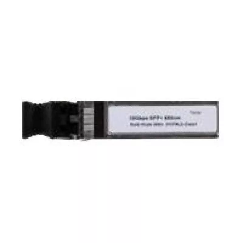 LANCOM SFP-SX-LC10