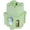 HART Socket Insert 09200042711 HAN4A-F 1 (09200042711)