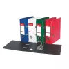 Segtuvas Esselte Nr.1, A5 / 75 mm, 231 x 222 mm, standartinis, mėlynas