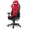 Noblechairs NBL-SP-PST-022 atminties modulis