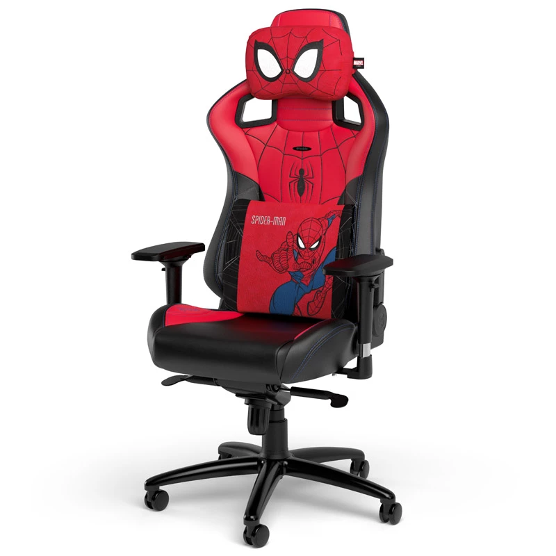 Noblechairs NBL-SP-PST-022 atminties modulis