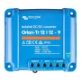 Maitinimo šaltinis Orion-Tr 12/12-9A ORI121210110R 110W, DC-DC keitiklis 12V į 12V 9A