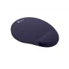 Pelės kilimėlis Marmot Gel Ergonomic