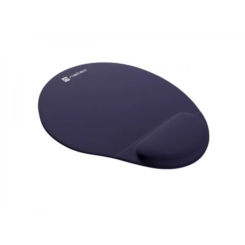 Pelės kilimėlis Marmot Gel Ergonomic