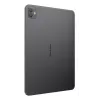 Tablet Link 8 13 6/256GB/TAB Link 6/256 Pilka Blackview