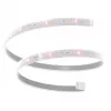 Universali juostinė lemputė Nanoleaf ESSENTIALS LIGHTSTRIPS