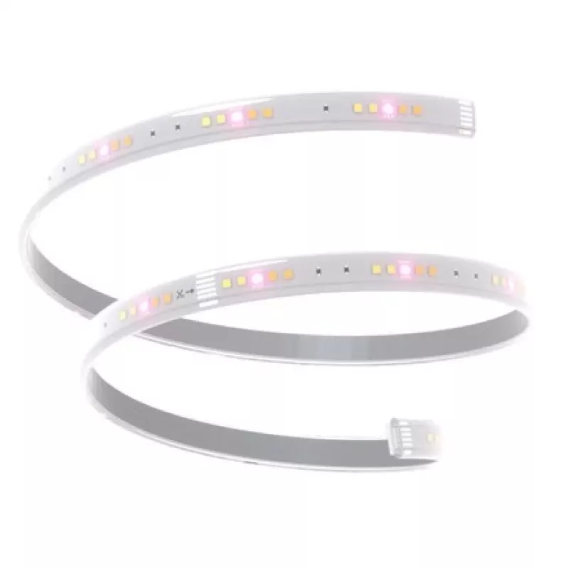 Universali juostinė lemputė Nanoleaf ESSENTIALS LIGHTSTRIPS