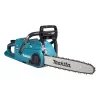Makita UC015GT101 grandininis pjūklas juodas, mėlynas