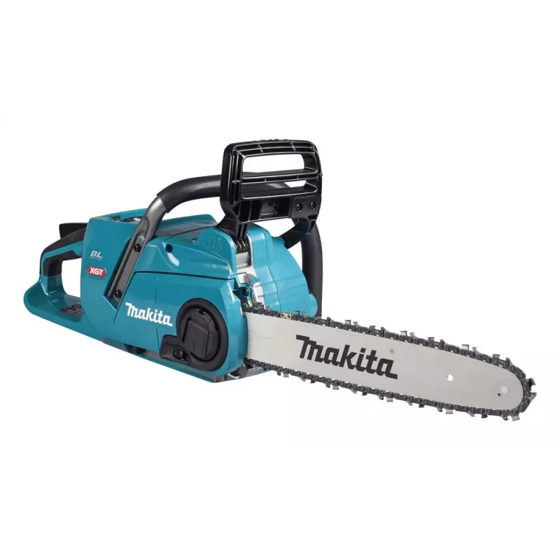 Makita UC015GT101 grandininis pjūklas juodas, mėlynas