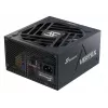 Seasonic VERTEX 1200W (GX-1200) 80 PLUS Gold modulinis maitinimo blokas ATX 3.0