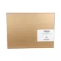 Toshiba T4301P Juoda Originali tonerio kasetė Toshiba Return Program for e-STUDIO 430P (6B000000475)