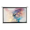 Projekcinis ekranas Elite Screens Electric100V 2,54 m 4:3
