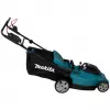 MAKITA. VEJOS PJOVĖ 2x18V DLM480CT2 48cm 2x5.0Ah
