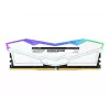 Atminties modulis Team Group DELTA RGB DDR5 32 GB 6000 MHz
