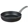 BALLARINI 75003-054-0 keptuvė Sauté keptuvė Apvali