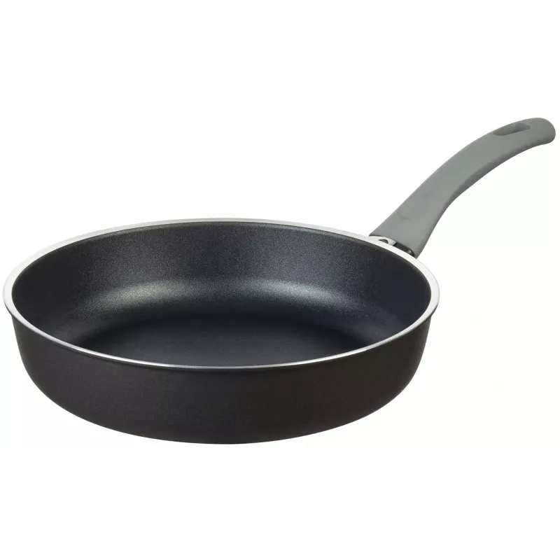 BALLARINI 75003-054-0 keptuvė Sauté keptuvė Apvali