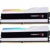 Atminties modulis G.Skill DDR5 64GB 6000MHz 2x32GB