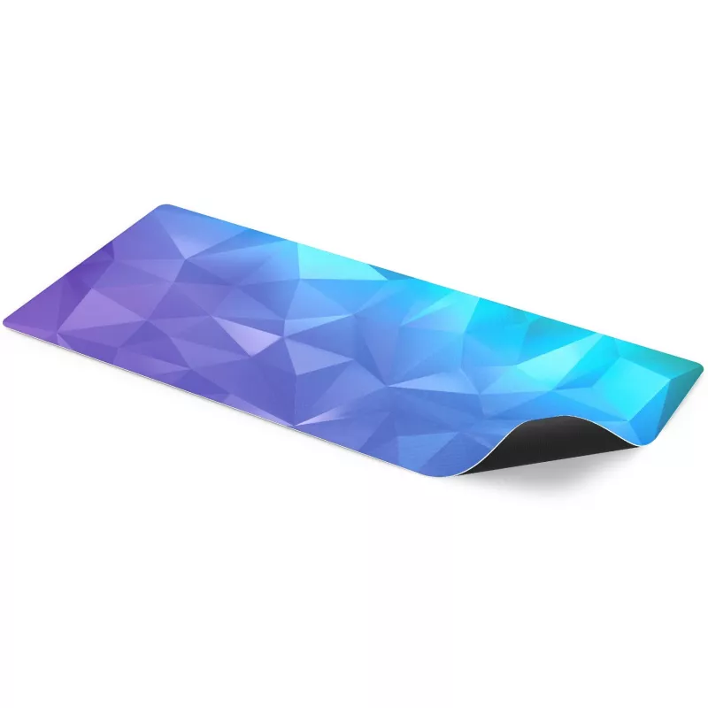 Pelės kilimėlis ENDORFY Crystal Blue XL
