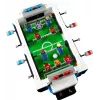 LEGO IDEAS 21337 Stalo futbolas