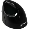 Evoluent VMS produktas