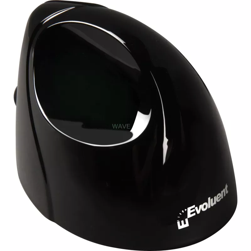 Evoluent VMS produktas