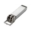 SFP28 siųstuvo-imtuvo modulis HPE 25GB SR 100m