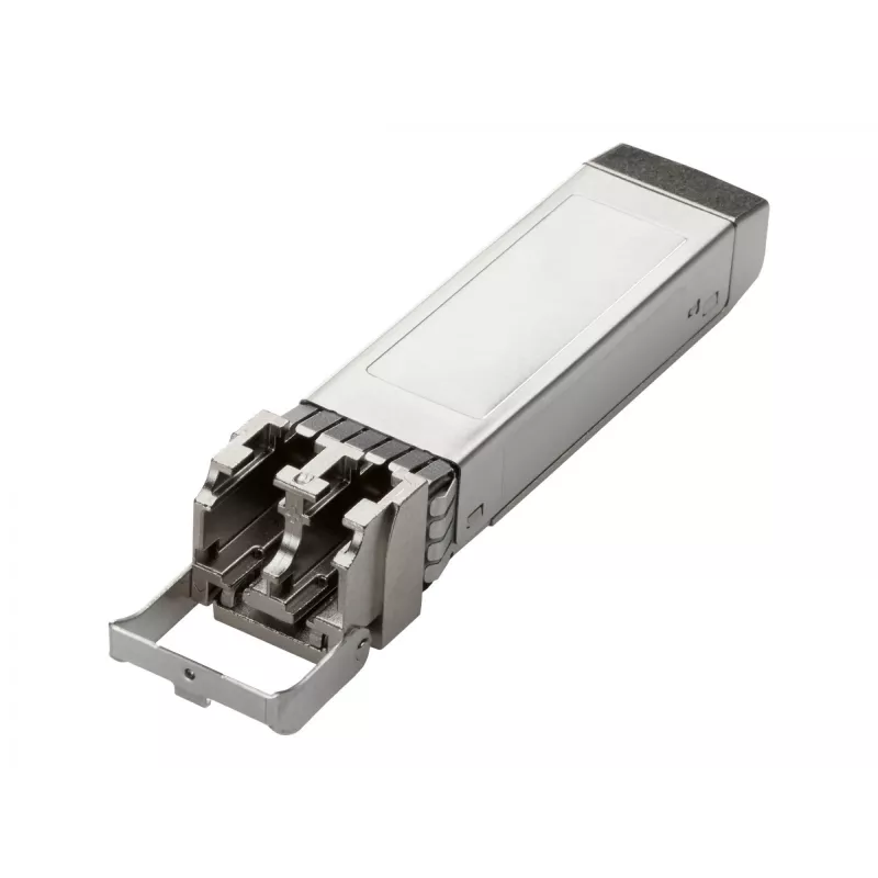 SFP28 siųstuvo-imtuvo modulis HPE 25GB SR 100m