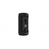 HIKVISION IP durų stotis DS-KB8113-IME1(B)