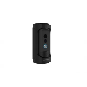 HIKVISION IP durų stotis DS-KB8113-IME1(B)