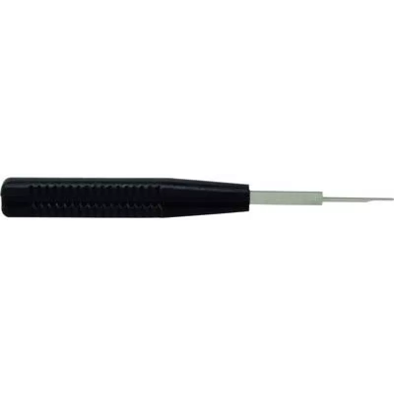 HARTING Germany GmbH & Co. KG išėmimo įrankis kontaktams 09 99 000 0101 (09990000101)