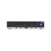 Viešojo adresavimo stiprintuvas Audac AUDAC COM108 80W 100V