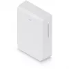 WLAN prieigos taško apsauginė danga Ubiquiti UACC-U7-Pro-Wall-Cover Balta