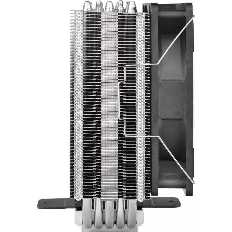 Thermaltake UX 210 ARGB aušintuvas