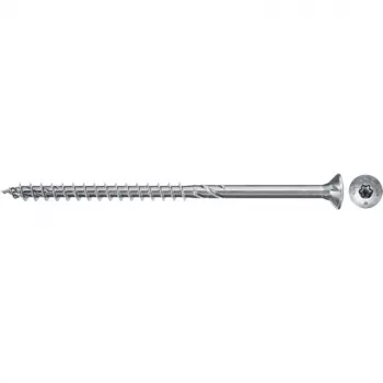 Fischer 670670