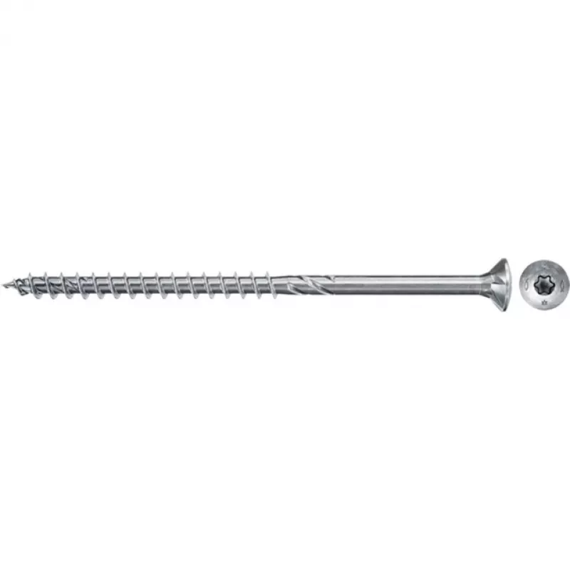 Fischer 670670
