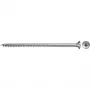 Fischer 670670